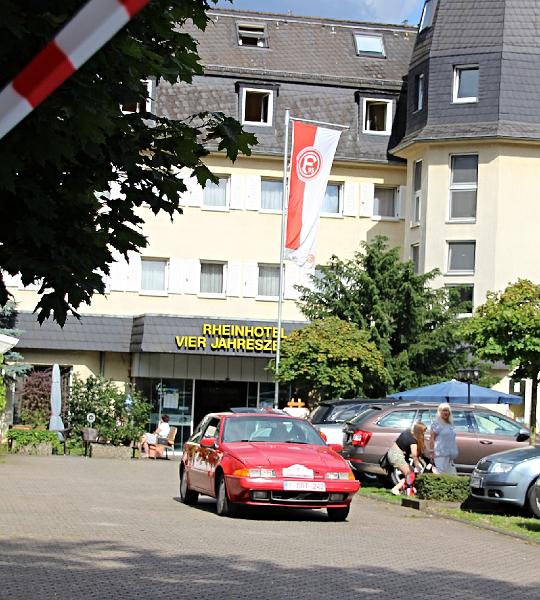 De Romantische Rein 6-8-2016 = dag 3 (344).JPG